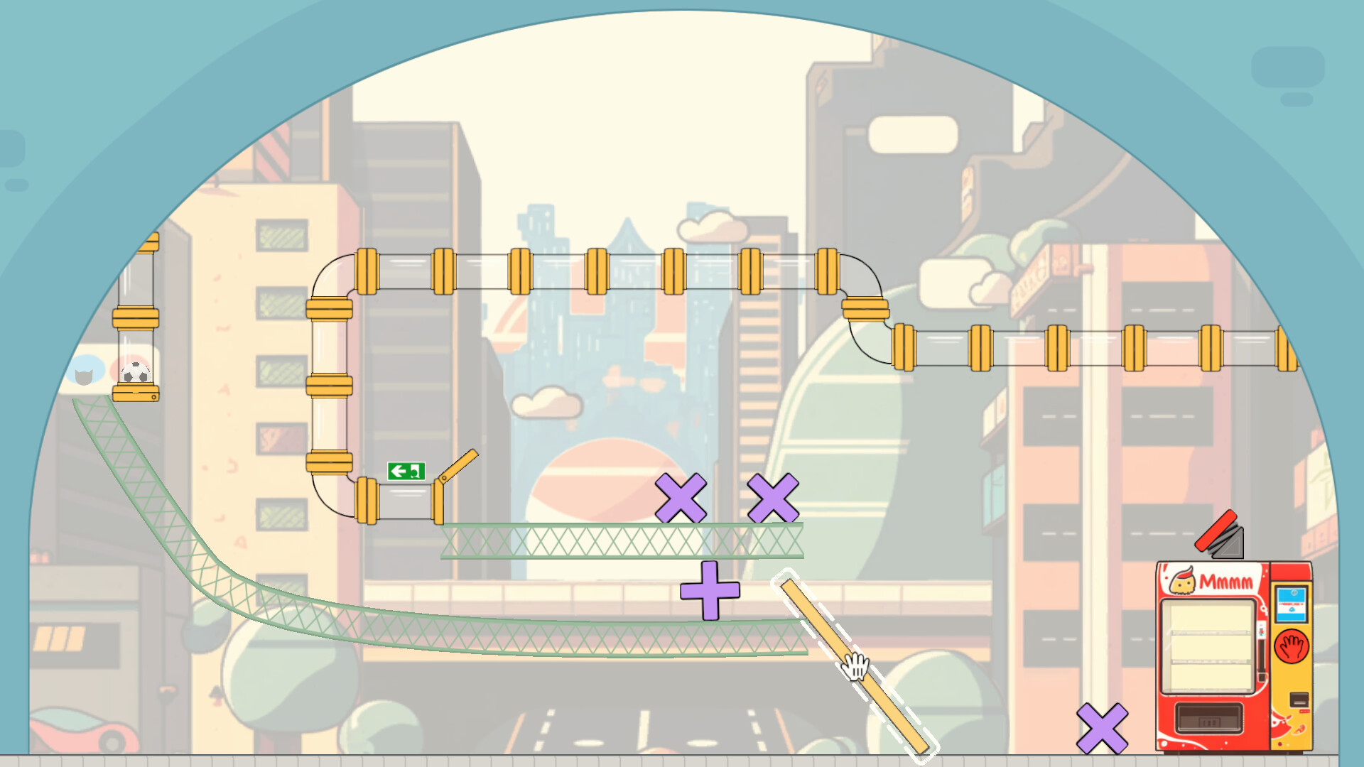 Professor Goodboi's Ballistics #19