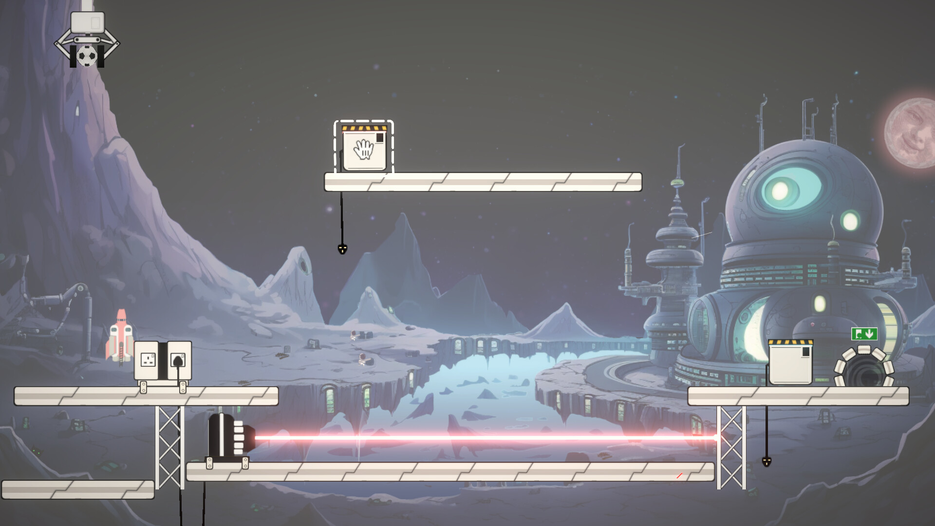 Professor Goodboi's Ballistics #18