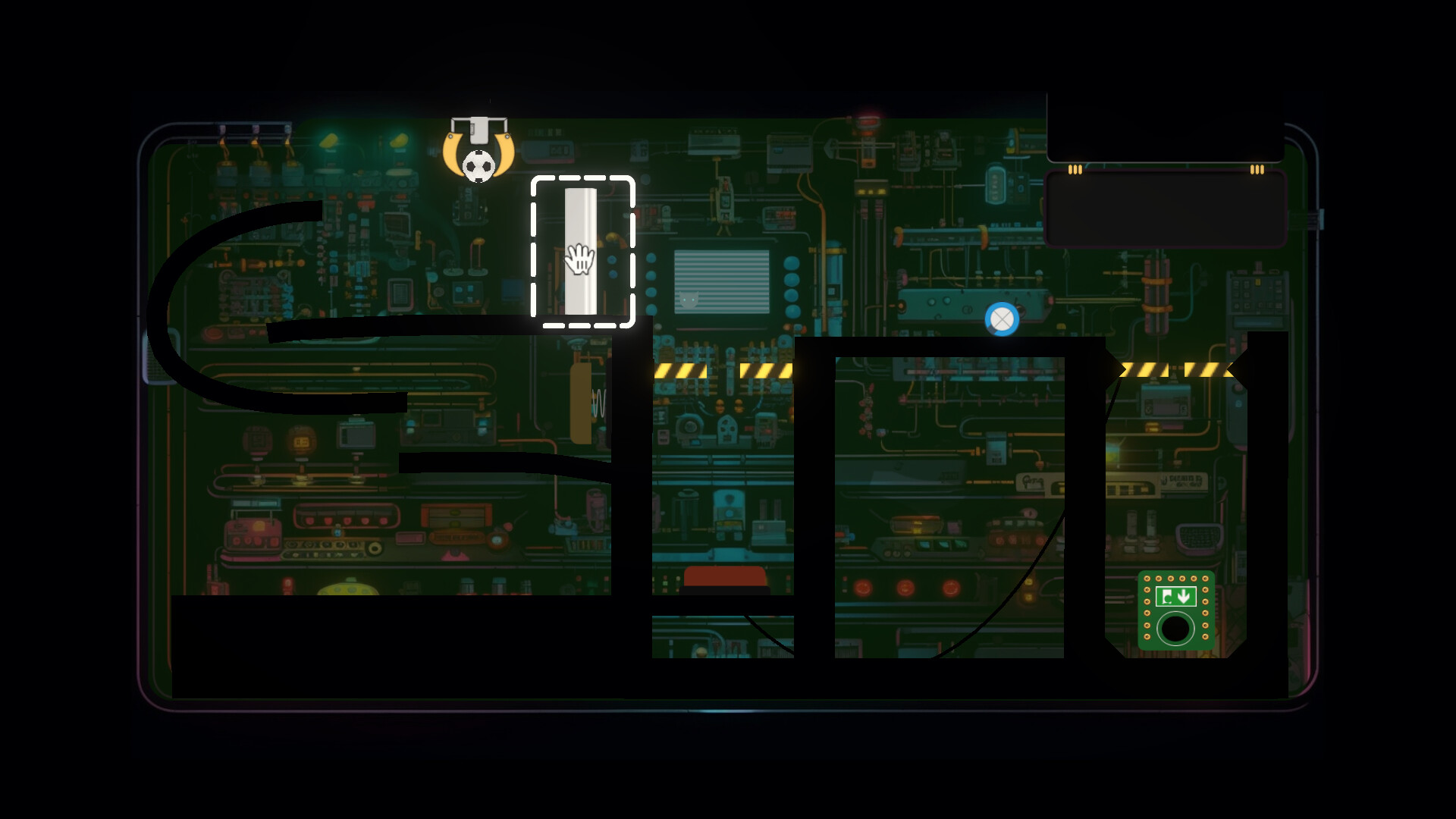 Professor Goodboi's Ballistics #34