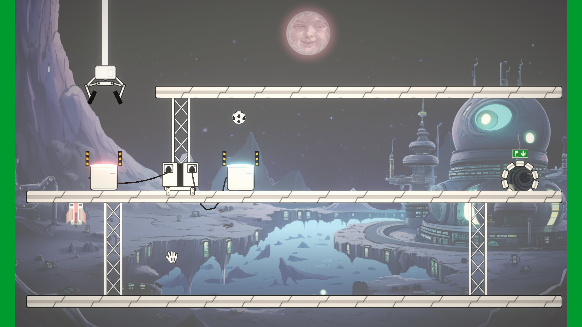 Professor Goodboi's Ballistics #12