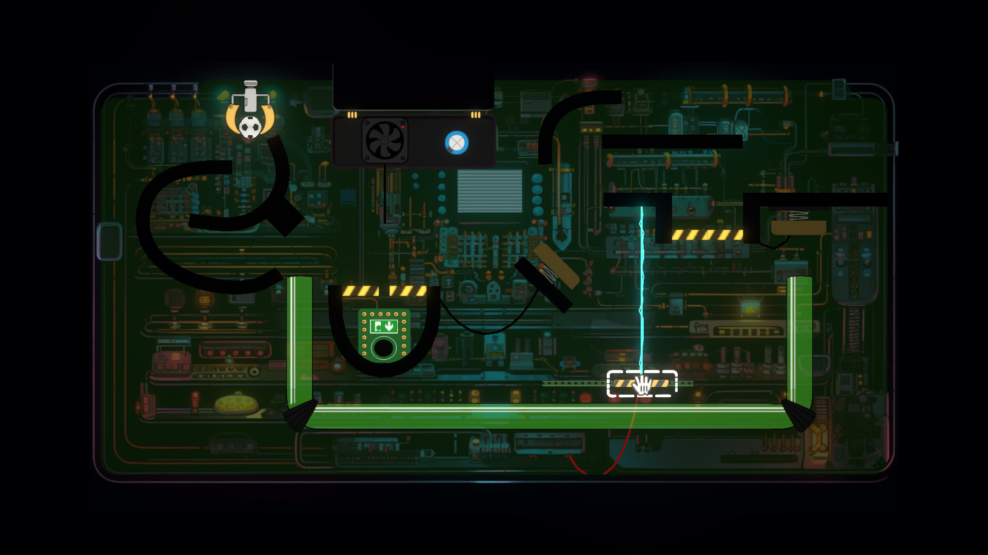 Professor Goodboi's Ballistics #40