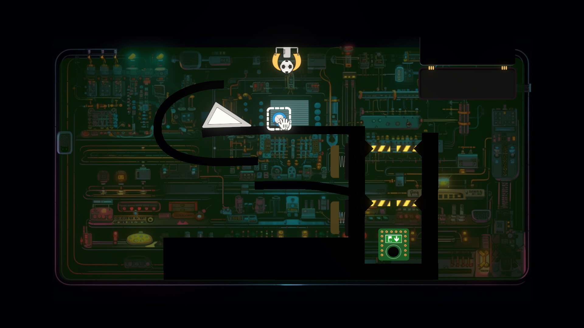 Professor Goodboi's Ballistics #28