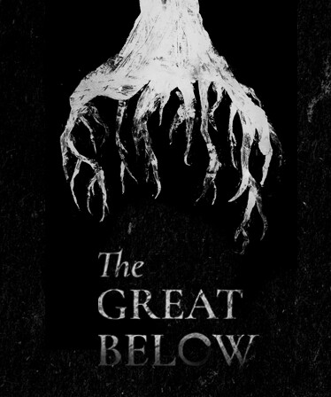 The Great Below