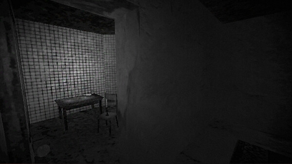 Скриншот из The Great Below