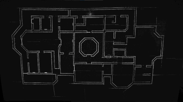 Скриншот из The Great Below