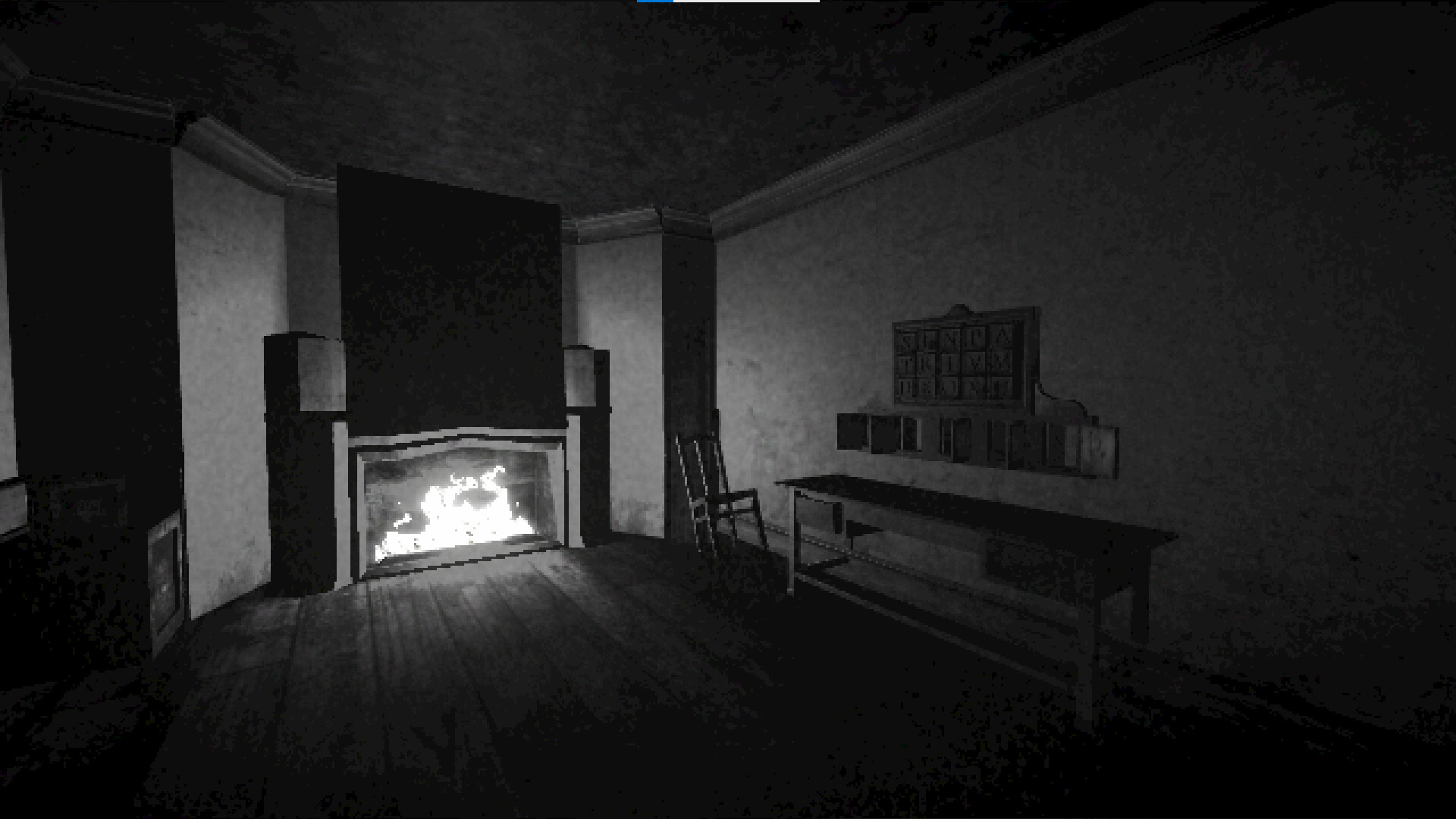 The Great Below screenshot 1
