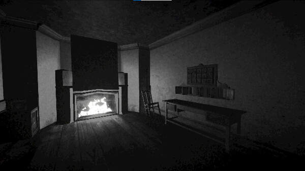 Скриншот из The Great Below