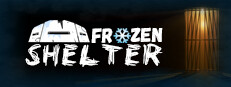 Frozen Shelter