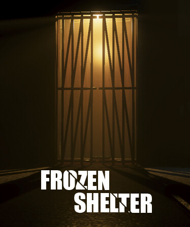 Frozen Shelter