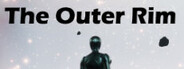 The Outer Rim