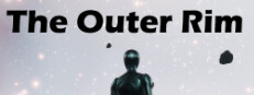 The Outer Rim 게임 이미지