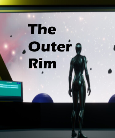 The Outer Rim