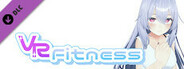 VR Fitness - R18 DLC