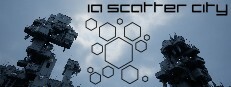 ia scatter city