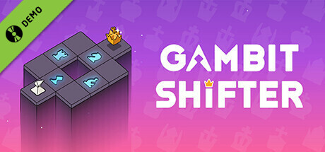 Gambit Shifter Demo