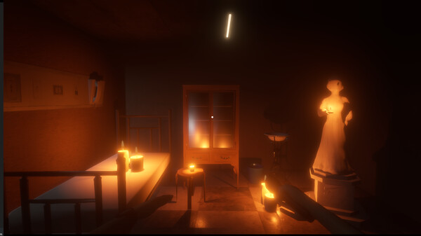 先端恐怖症 game for windows Pc 1