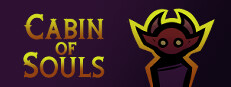 Cabin of Souls