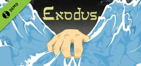 Exodus Demo