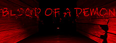 Blood of a Demon