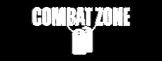 Combat Zone 게임 이미지