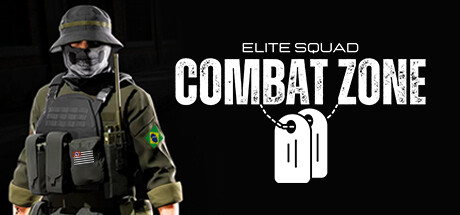 Combat Zone on Steam