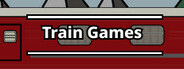 Train Games