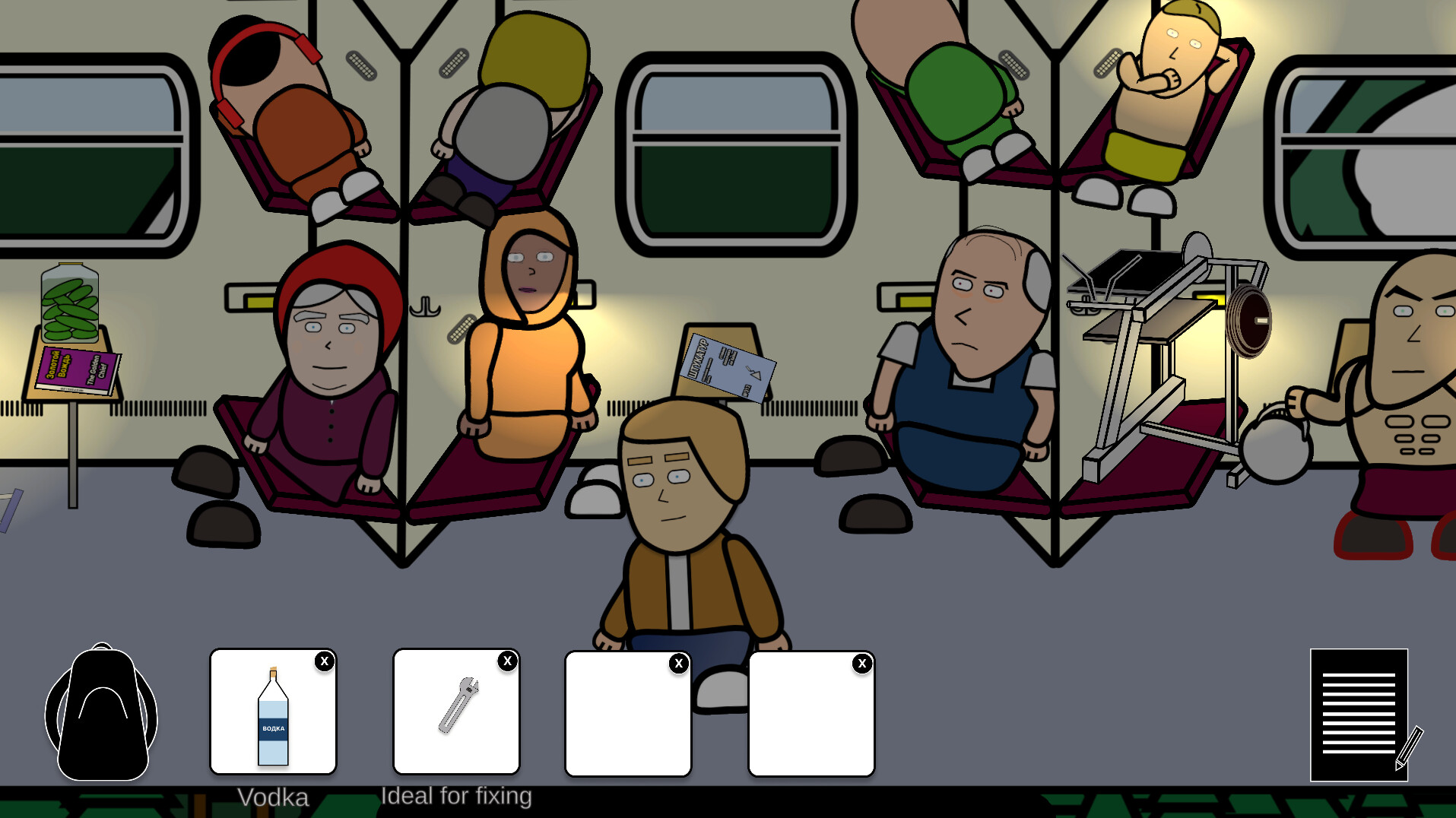 Train Games on Steam