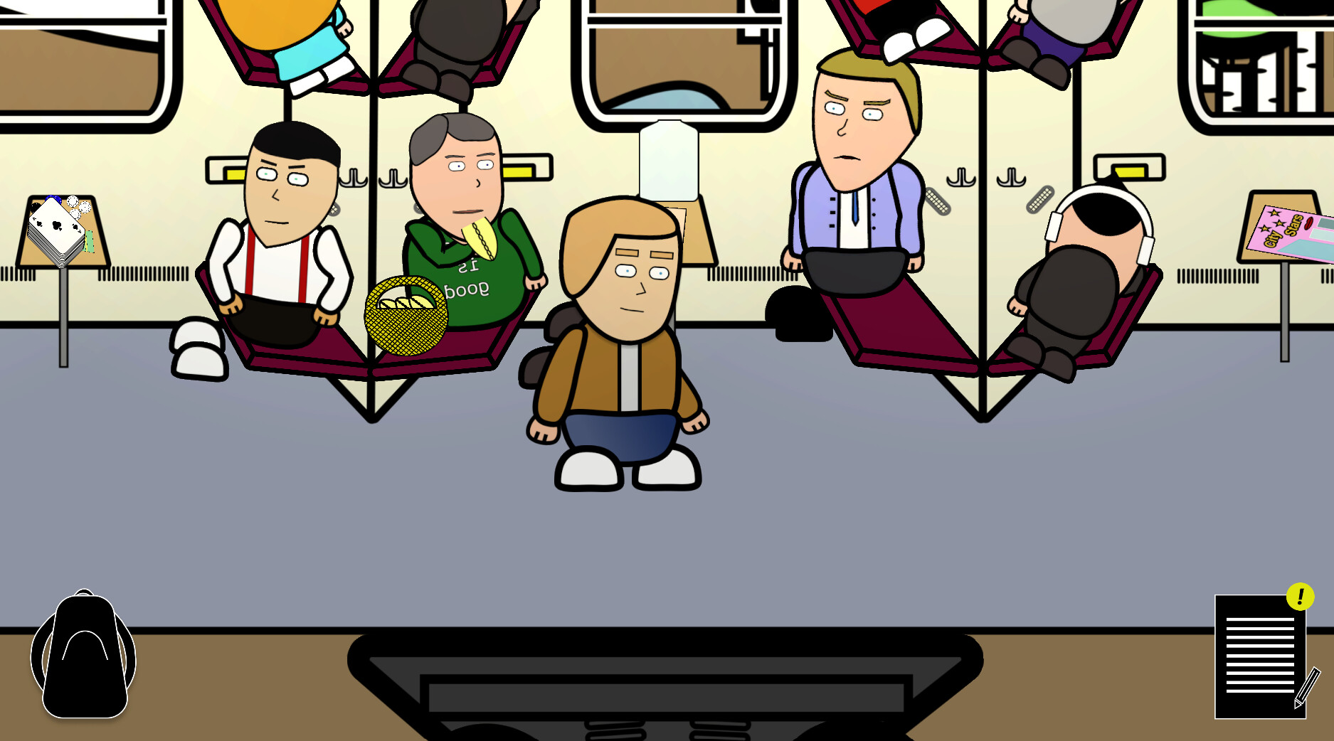 Train Games on Steam