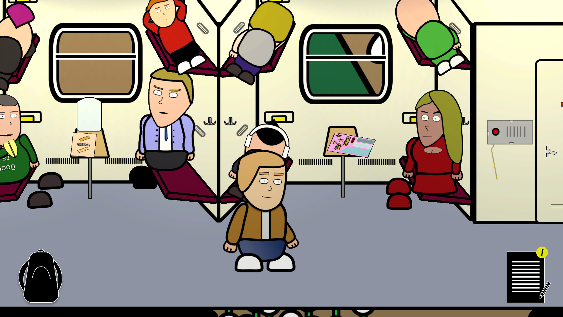 Train Games on Steam