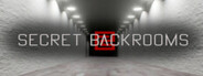 Secret Backrooms 2