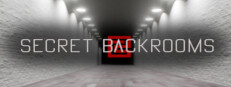Secret Backrooms 2
