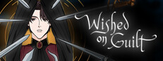 Wished on guilt
