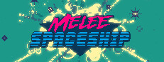 Melee Spaceship