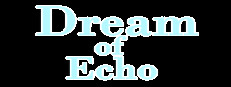 Dream of Echo 게임 이미지