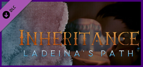 Inheritance: Ladeina's Path - Expansion Bundle PC DLC deal