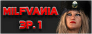Milfvania Ep. 1