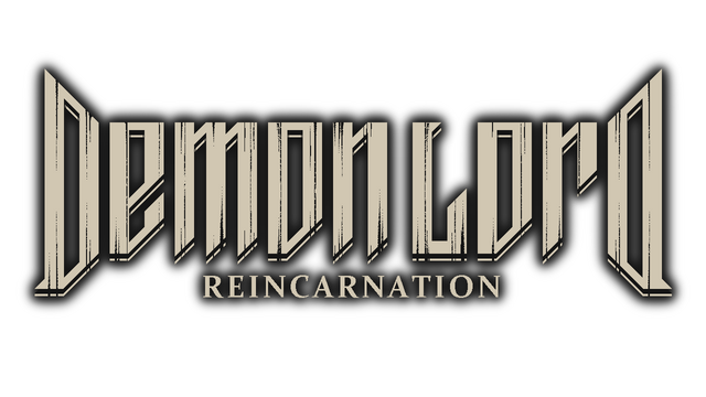 Demon Lord: Reincarnation