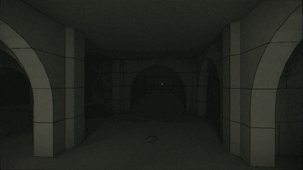 Demon Lord Reincarnation game for Linux 1