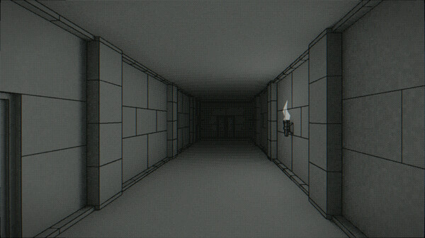 Demon Lord Reincarnationfor windows and Linux 1