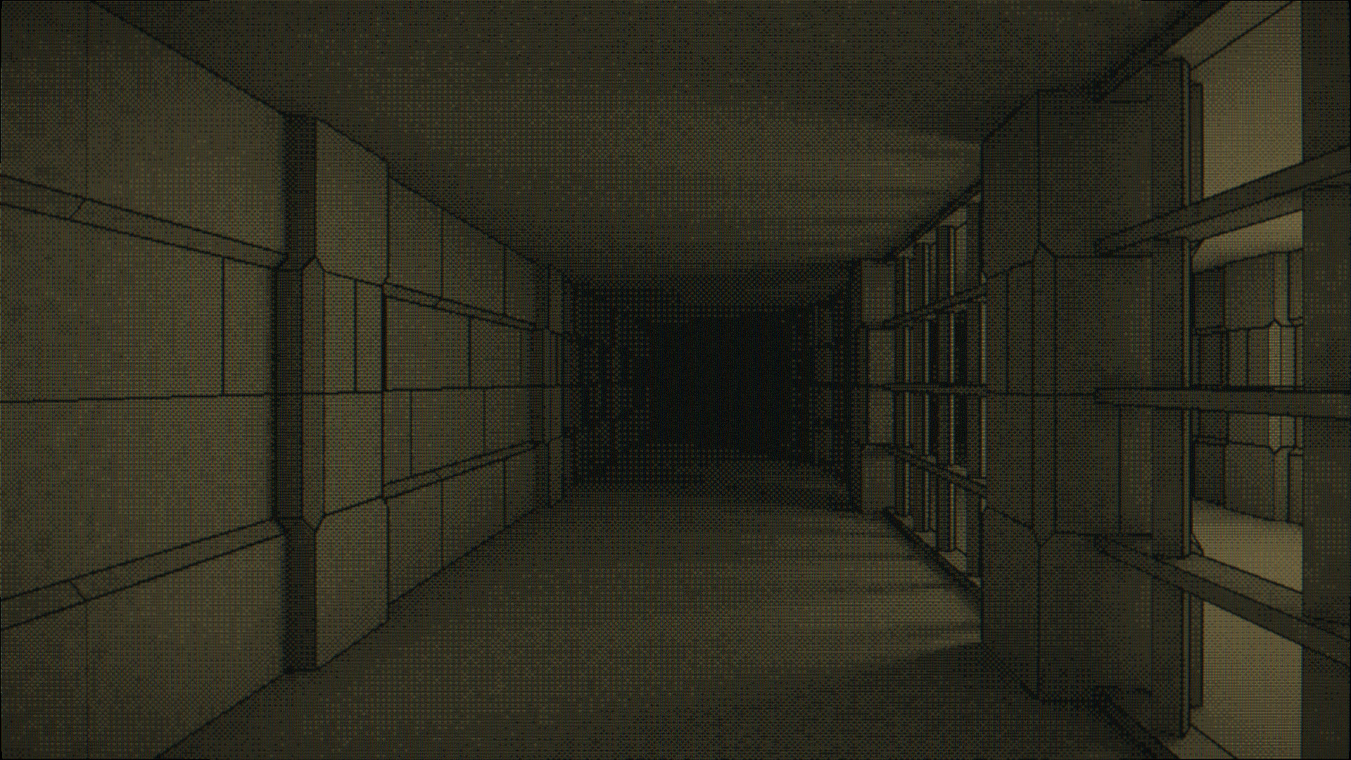 Demon Lord Reincarnation #6