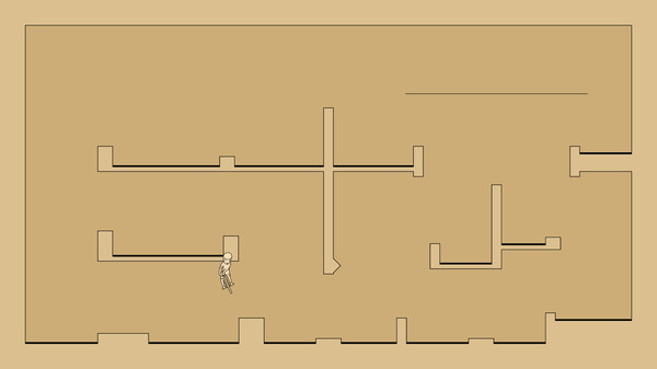 UNICYCLISTfor windows and Linux 1
