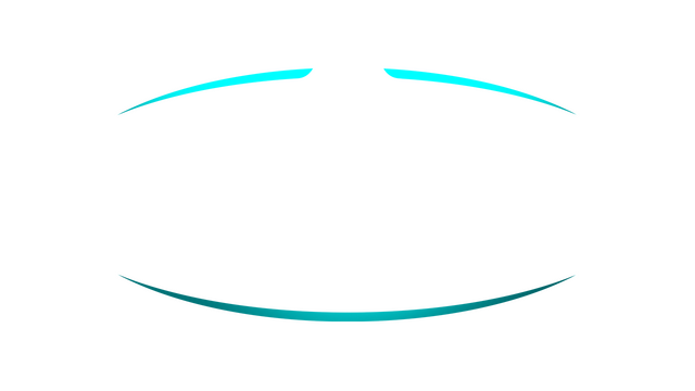 Tony Hawk's Pro Skater 1+2