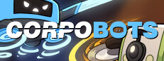 CorpoBots