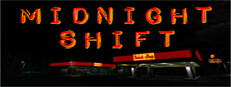 Midnight Shift 게임 이미지
