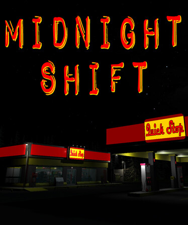Midnight Shift