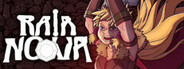 Raia Nova Playtest