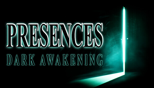 Steam Community :: Siren Head: Awakening