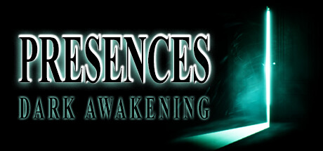 Presences: Dark Awakening header image