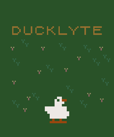 DUCKLYTE