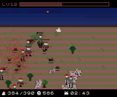 DUCKLYTE game for windows Pc 1